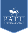 PATH logo